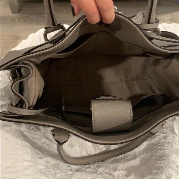 Michael kors Hamilton - Picture 3 of 6